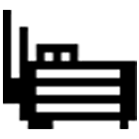 強勁水流輕松疏通