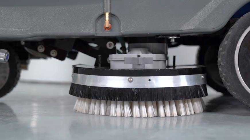 洗地機(jī)清潔墊 洗地機(jī)清潔墊