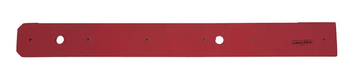 Linatex吸水扒 Linatex吸水扒