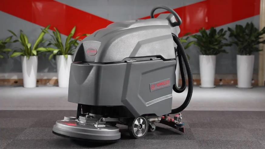 如何選擇合適的電動(dòng)洗地機(jī) 如何選擇合適的電動(dòng)洗地機(jī)