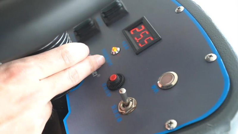 為您的清潔機(jī)選擇合適的電池 為您的清潔機(jī)選擇合適的電池