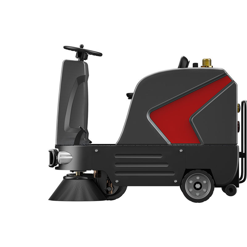 清掃車(chē)型號(hào)及價(jià)格、圖片 清掃車(chē)型號(hào)及價(jià)格、圖片