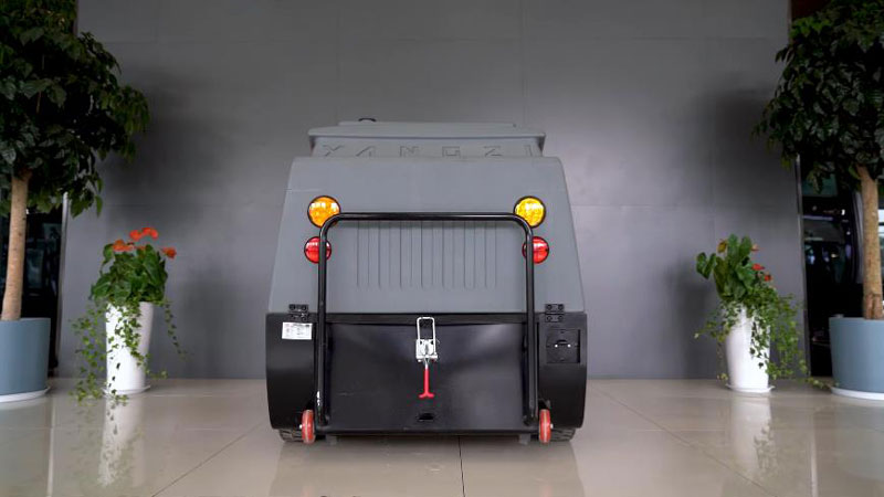 混凝土地板清潔和維護(hù)技巧 混凝土地板清潔和維護(hù)技巧