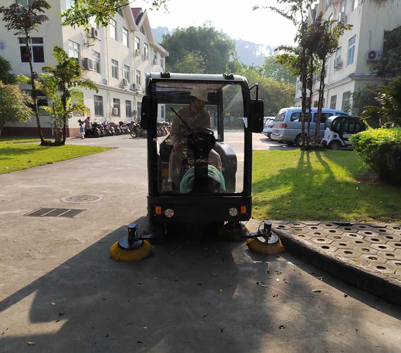 廣西河池市天峨縣龍灘電站購(gòu)買(mǎi)揚(yáng)子S9及S13 廣西河池市天峨縣龍灘電站購(gòu)買(mǎi)揚(yáng)子S9及S13