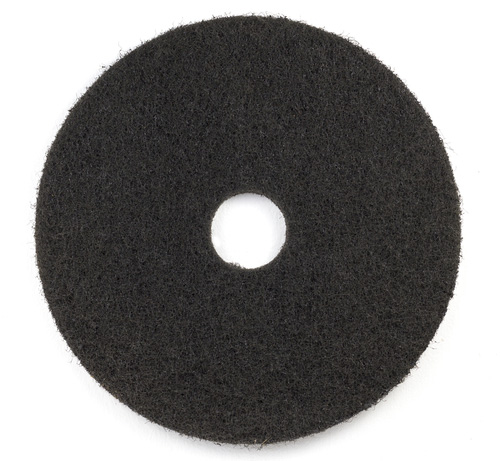 關(guān)于自動洗地機地墊的9個速覽 關(guān)于自動洗地機地墊的9個速覽