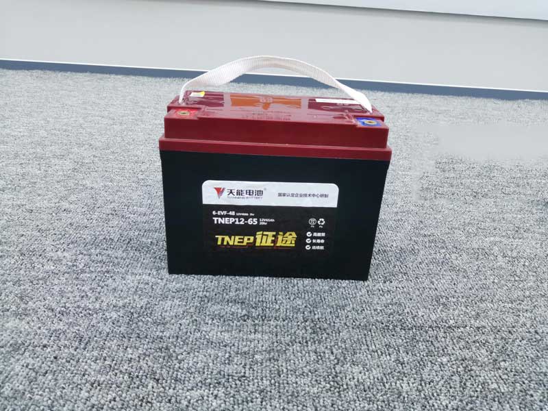 洗地機電池維護(hù) 洗地機電池維護(hù)