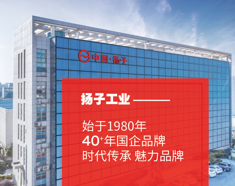 選擇清潔產品供應商的有用指南