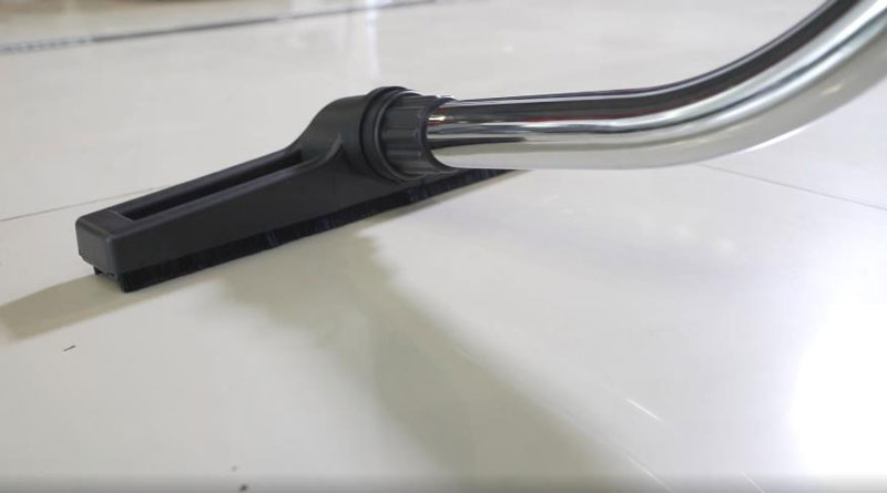 干濕兩用吸塵器的3種獨特使用方法 干濕兩用吸塵器的3種獨特使用方法