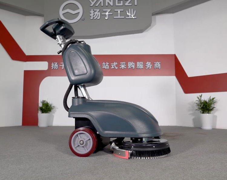 在食品行業中，清潔和消毒是一回事嗎