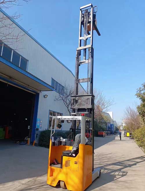 誤區(qū) 2 –?? 電池?zé)o法為我的應(yīng)用提供足夠的電量 誤區(qū) 2 –?? 電池?zé)o法為我的應(yīng)用提供足夠的電量