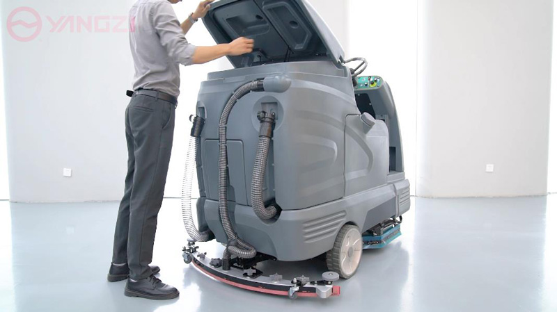 室內(nèi)用混凝土洗地機! 室內(nèi)用混凝土洗地機!