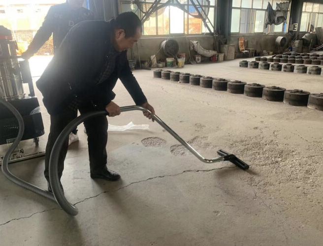 無線吸塵器和有線吸塵器一樣好嗎 無線吸塵器和有線吸塵器一樣好嗎