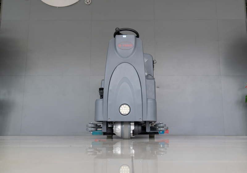 洗地機(jī)值得買(mǎi)嘛 洗地機(jī)值得買(mǎi)嘛