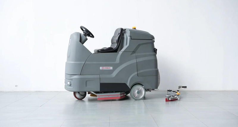 購(gòu)買(mǎi)全自動(dòng)洗地機(jī)需要注意什么 購(gòu)買(mǎi)全自動(dòng)洗地機(jī)需要注意什么